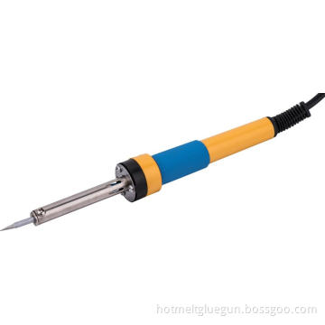 HL001A External Heating Pointed Electric Soldering Iron